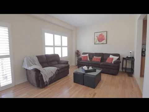 1552 Winville Road, Pickering