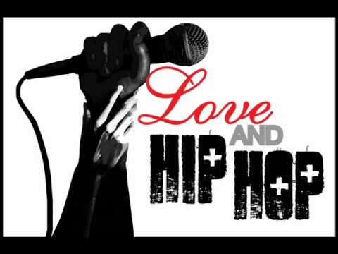 Goryl Poemat Bractwo & Zeeeee-Love You (prod. Zeeee)