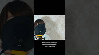 Download lagu もしもまたいつか mp3