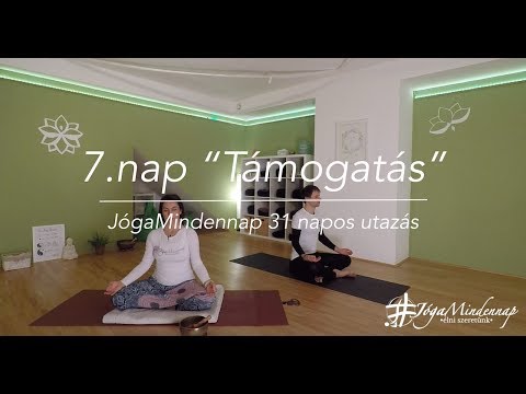 10 napos hasi zsírvesztés