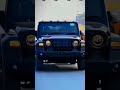 Thar Like Trending Subscribe