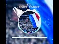 France Win Calibration Vamos France France Bgm Status Malayalam Status