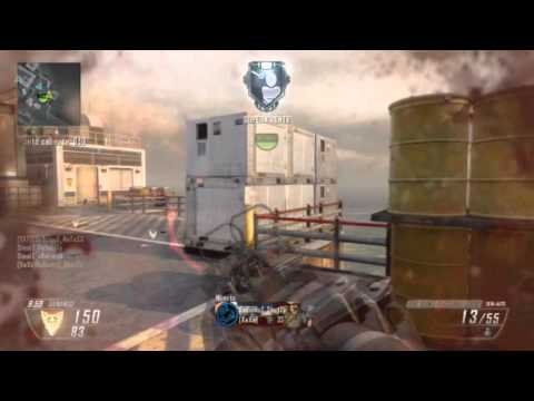 Open Cup 4 | StealZ vs BabuiinzZ ComandeZ | Presentacion de vBelmon