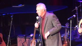 Mel Tillis &amp; The Statesiders - Good Woman Blues - I Got The Hoss