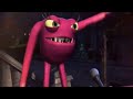 Thx Tex 2 Moo Can Final Test Monsters Inc