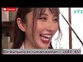 Berkunjung Ke Rumah Paman Di Desa Mina Kitano Alurceritafilm Filmdrama Japan Movie Fypシ