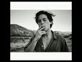 Cole Sprouse
