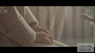 [Vietsub] Zarazara - Kana Hanazawa