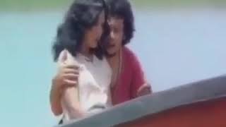 Download lagu Video lagu banjar, apam basamut mp3