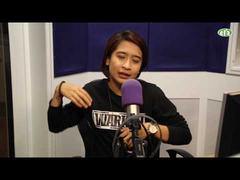 CARTAERA40 -  ARA JOHARI