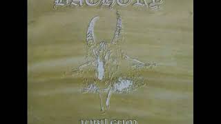 Bathory - Jubileum Vol  II Full Album #universe #teodorppeev #thisisauniquehashtagforviews