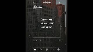 Sean Paul - Dynamite ft. Sia (Lyrics)