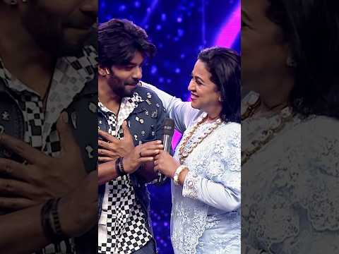 Sudheer, Radika Non- Stop Punches | Aata | Sat & Sun 9 PM | Zee Telugu