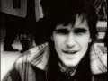 The Bluetones - Are You Blue Or Are You Blind? (Official Video) HD