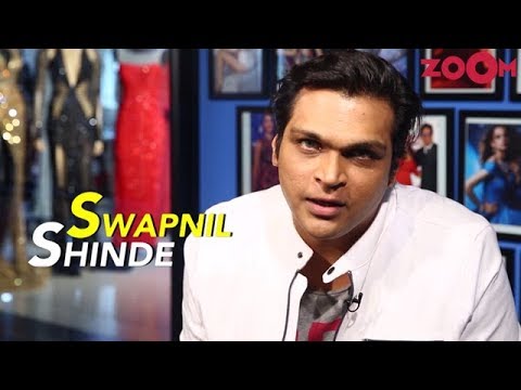 download lagu mp3 mp4 Swapnil Shinde Store, download lagu Swapnil Shinde Store gratis, unduh video klip Swapnil Shinde Store