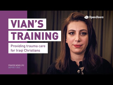 Witness21 Editor  2022 09 27