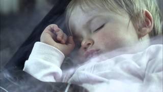 No matter how careful you are, they still breathe in the harmful poisons