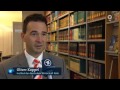 Innovationsatlas in der Tagesschau