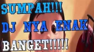 Download lagu Happy ajalah (version full Minions) mp3 Download lagu Happy ajalah (version full Minions) mp3