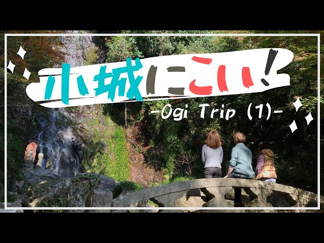 הגיית וידאו של コイ בשנת יפנית