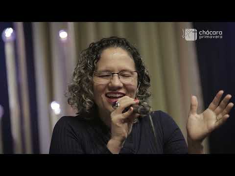 Eu me rendo - Renascer Praise - Músicas que Inspiram