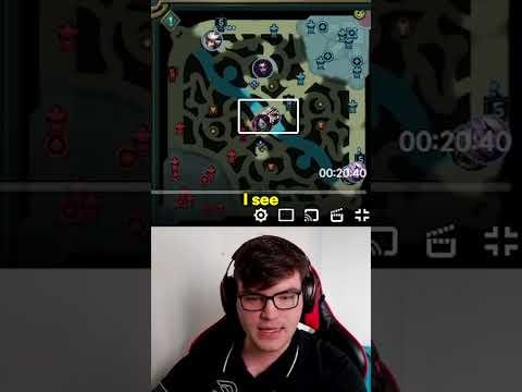 the MOST IMPORTANT habit for toplane 🤯