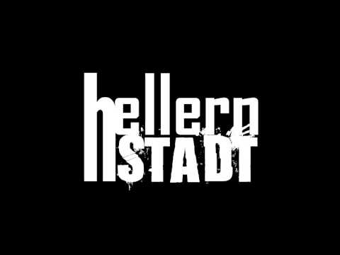 Hellernstadt - Hellernstadt (Official)