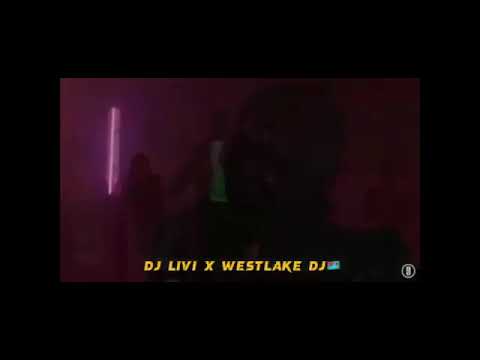 Fiets x Wip Wap -Dj Livi x Westlake Dj ( 2023)