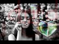 Clazziquai -Dance( English Version) with lyrics ...