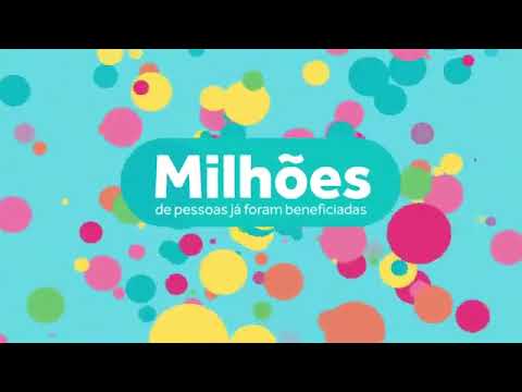 Você sabe o que é o PROADI-SUS ?