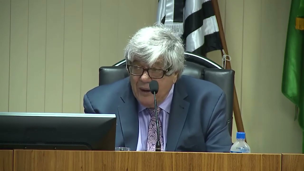 424 - Direito e Arte - A busca das obras de arte confiscadas pelos nazistas - 15/05/2018 - TRADUÇÃO