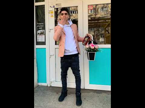 Aerozen x NMW Yanni - MAYDAY (Audio Leak)