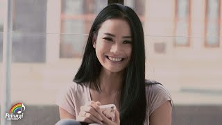 Download lagu Real Anima - Lebih Dari Bintang | OST. Sinetron Cinta Karena Cinta mp3 Download lagu Real Anima - Lebih Dari Bintang | OST. Sinetron Cinta Karena Cinta mp3