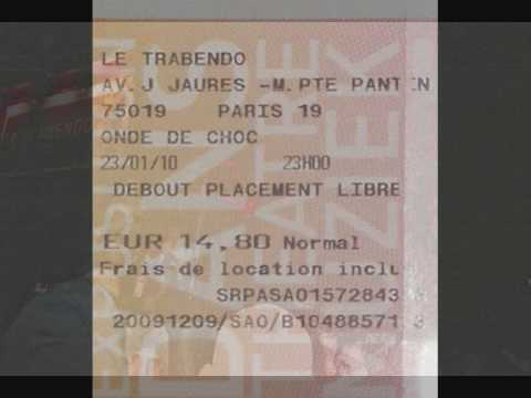 Alert The JM Underground - Junkie Kut : Split w / VWT ( SKFREE002 )