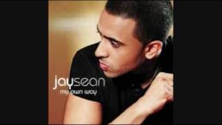 Jay Sean - Stuck in the middle + Lyrics