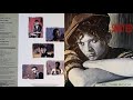 Simply Red - Jericho (1985) [HQ]