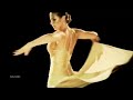 Tango To Evora