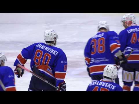 27.11.2016 maalikooste Ketterä - Kiekkokopla