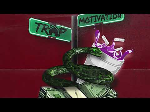 Keyy Stackss Ft. Benjamin Franklin - Dope Boy