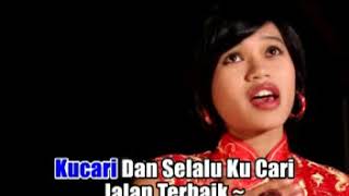 Download lagu REMIX KUCARI JALAN TERBAIK mp3 Download lagu REMIX KUCARI JALAN TERBAIK mp3