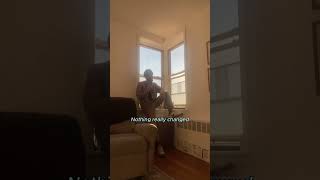 Here&#39;s a Song, Vol.1: &quot;BLACKBELLS&quot; #fantasymusic #popmusic #chamberpop #enya #celticmusic