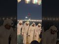 Arabic Traditional Dance ️ Dubai Youtubeshorts Youtube