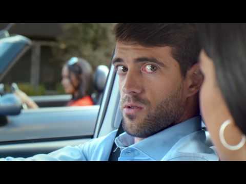 Dialdirect – Earn cash back. Every. Single. Month.