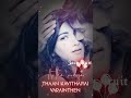 Three Movie Cut Song O Pennye What S Up Status