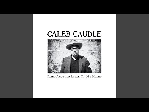Drag - Caleb Caudle