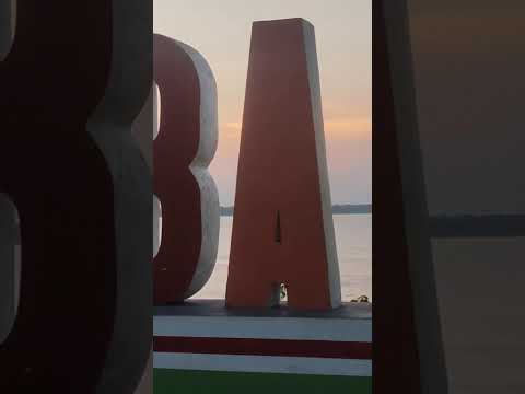 “URUCURITUBA — UMA PRINCESA E A PROMESSA ENTRE AS ÁGUAS E O CÉU”