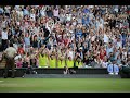 Replay: The Wimbledon Channel - Day 7