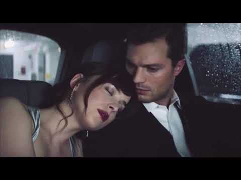 يا جمال صوتها - قولوا له سامح