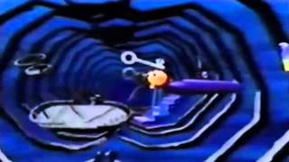 Jeff Lynne - Every Little Thing Remastered