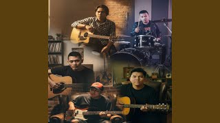 Download lagu Karena Kaulah Nafasku mp3 Download lagu Karena Kaulah Nafasku mp3